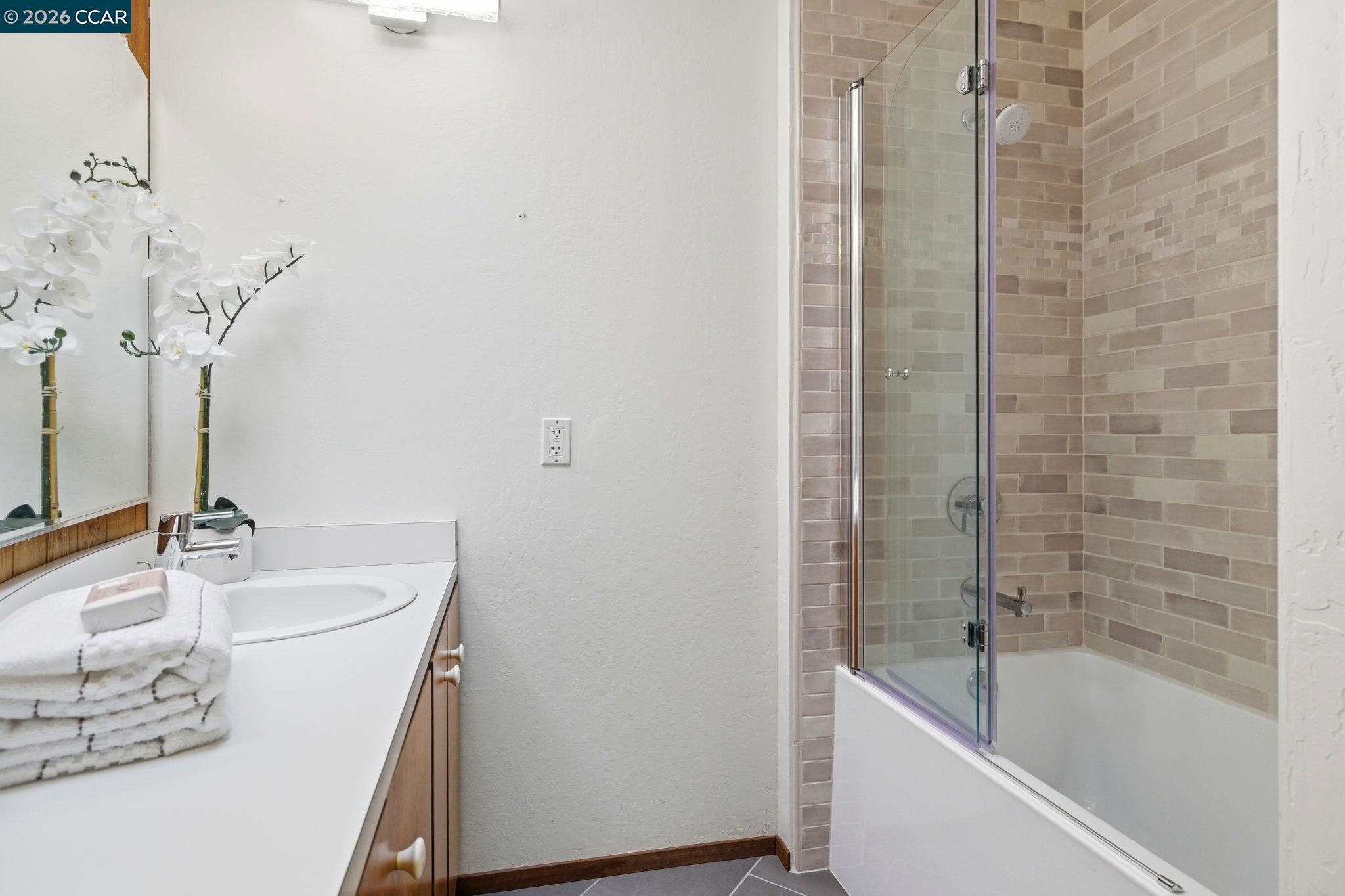 1603 Reliez Valley Road, Unit B Lafayette, CA 94549 - Photo 42 of 46