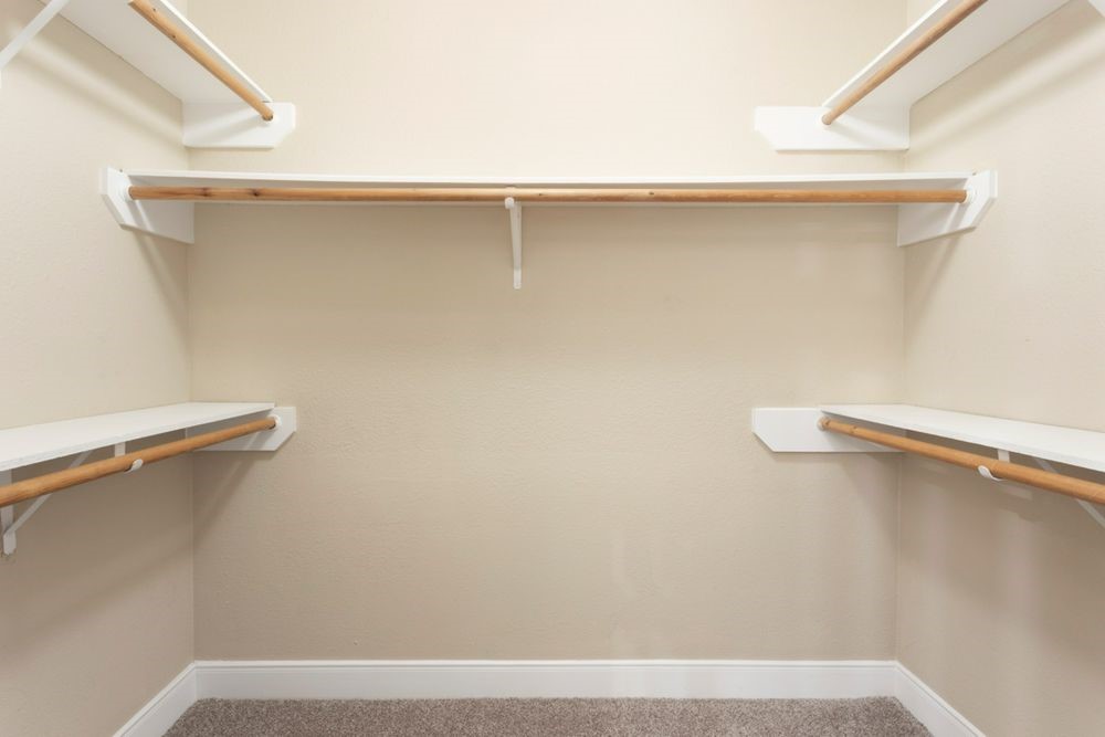 509 Teal Drive Dickinson, TX 77539 - Photo 13 of 23