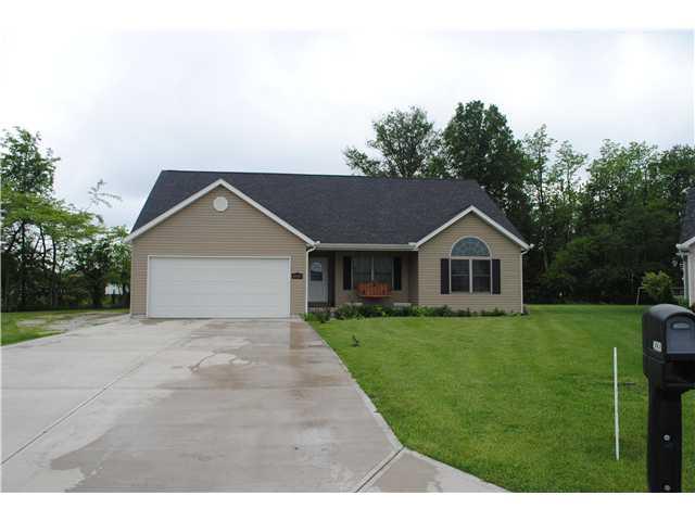 4520 Pierson Road Batesville, IN 47006 - Photo 1 of 8 Gallery Image 1