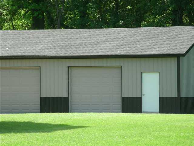 4520 Pierson Road Batesville, IN 47006 - Photo 2 of 8 Gallery Image 2