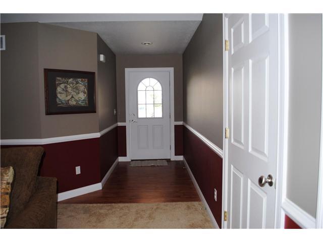 4520 Pierson Road Batesville, IN 47006 - Photo 3 of 8 Gallery Image 3