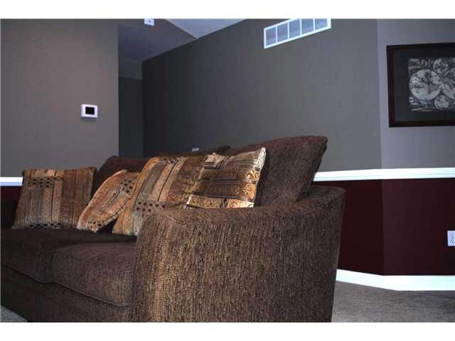 4520 Pierson Road Batesville, IN 47006 - Photo 4 of 8 Gallery Image 4