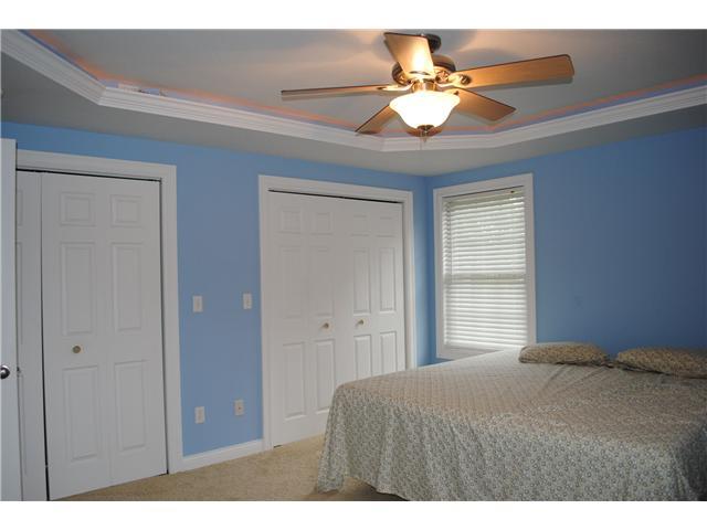 4520 Pierson Road Batesville, IN 47006 - Photo 5 of 8 Gallery Image 5