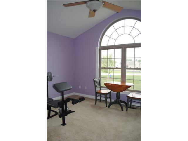 4520 Pierson Road Batesville, IN 47006 - Photo 6 of 8 Gallery Image 6