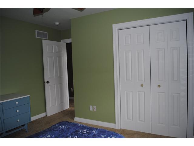 4520 Pierson Road Batesville, IN 47006 - Photo 7 of 8 Gallery Image 7