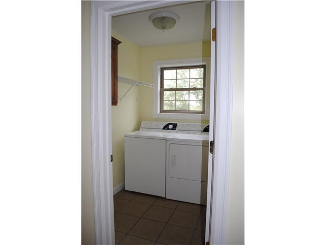 4520 Pierson Road Batesville, IN 47006 - Photo 8 of 8 Gallery Image 8