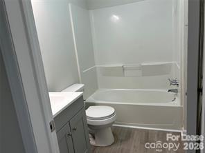 1440 Rhodes Rhyne Road Lincolnton, NC 28092 - Photo 4 of 9