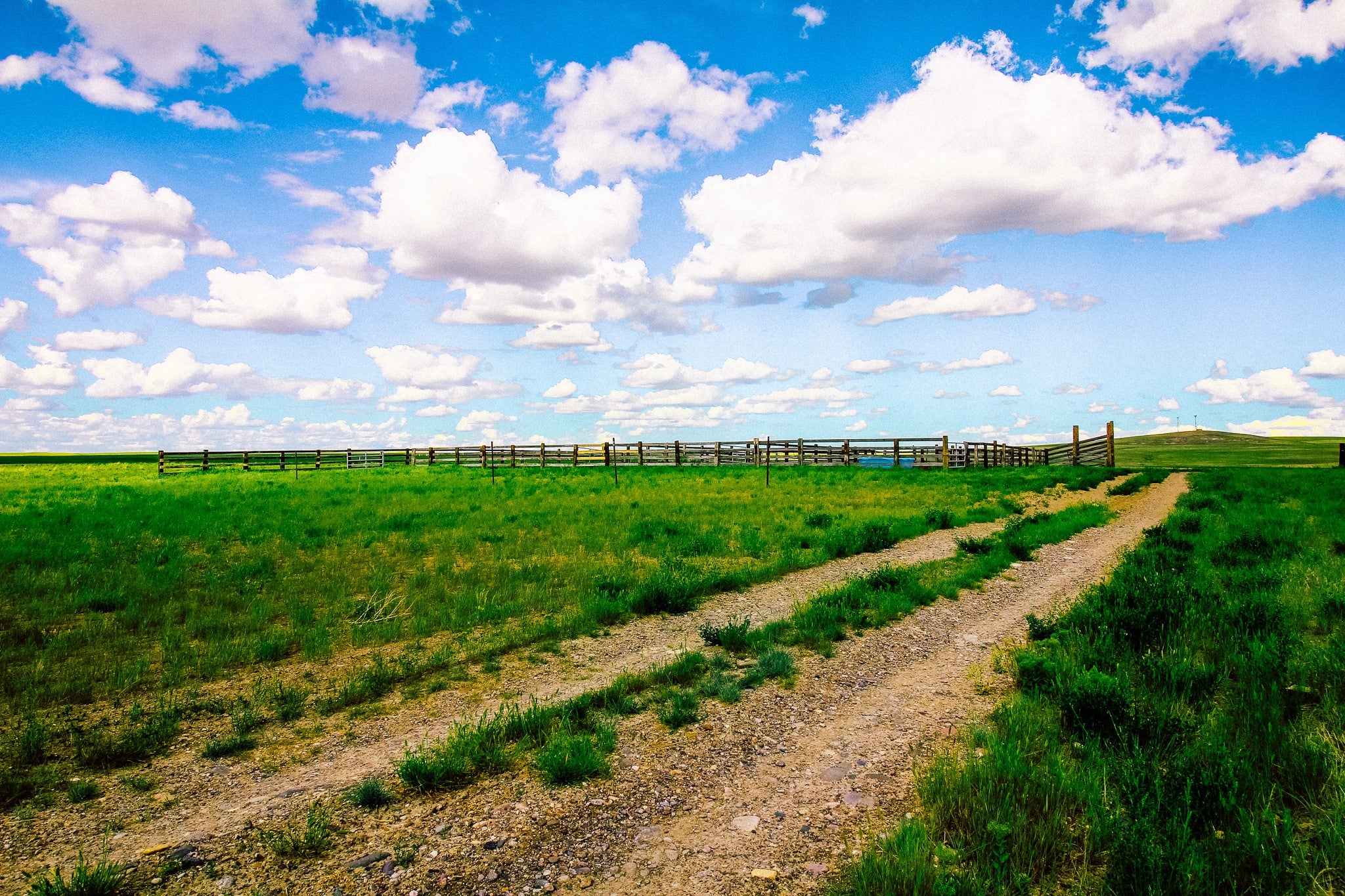 Little Little Muddy Creek Ranch Cascade, MT 59421 - Photo 41 of 41 Gallery Image 41