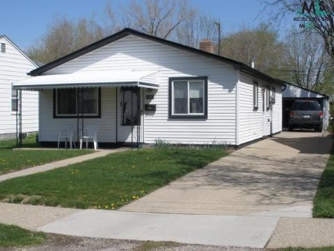 13421 Toepfer Road Warren, MI 48089 - Photo 2 of 9 180401-1.JPG