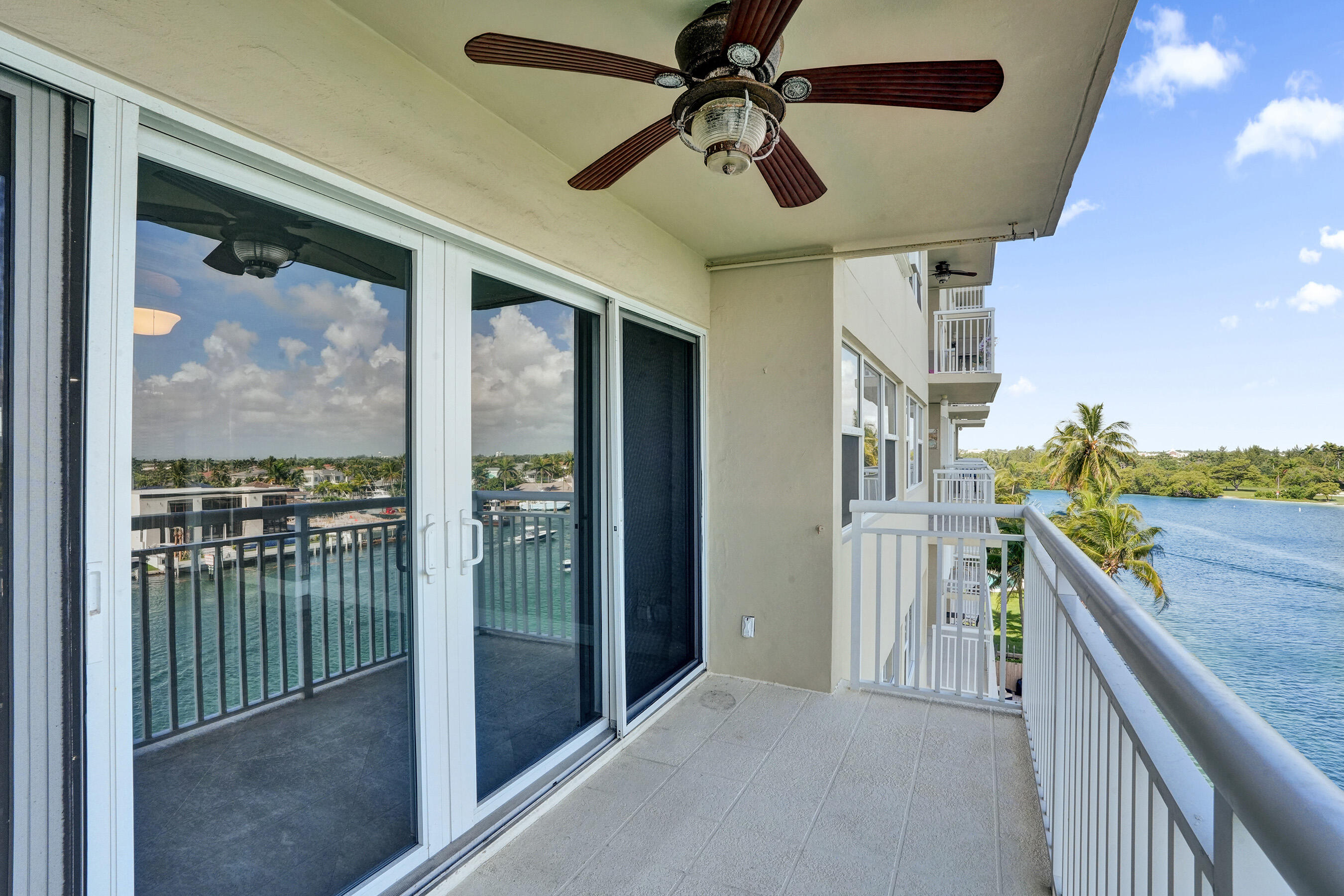 2611 North Riverside Drive, Unit 604 Pompano Beach, FL 33062 - Photo 24 of 72 DSC07839