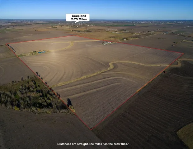 a view of an ocean and beach