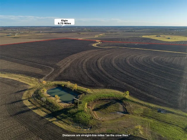 a view of water heater room