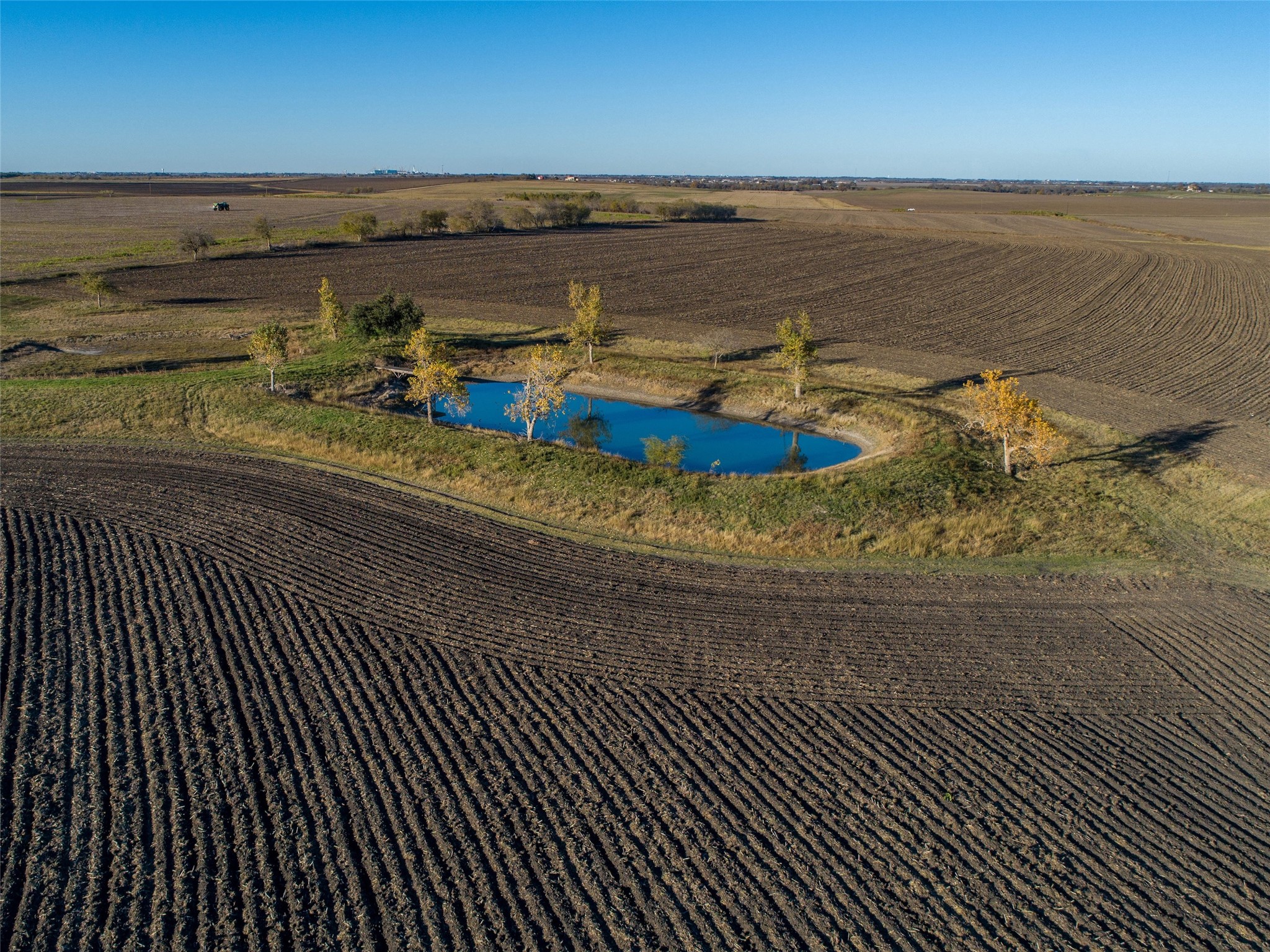 14914 Svenska Road Coupland, TX 78615 - Photo 5 of 24 a view of a ocean view