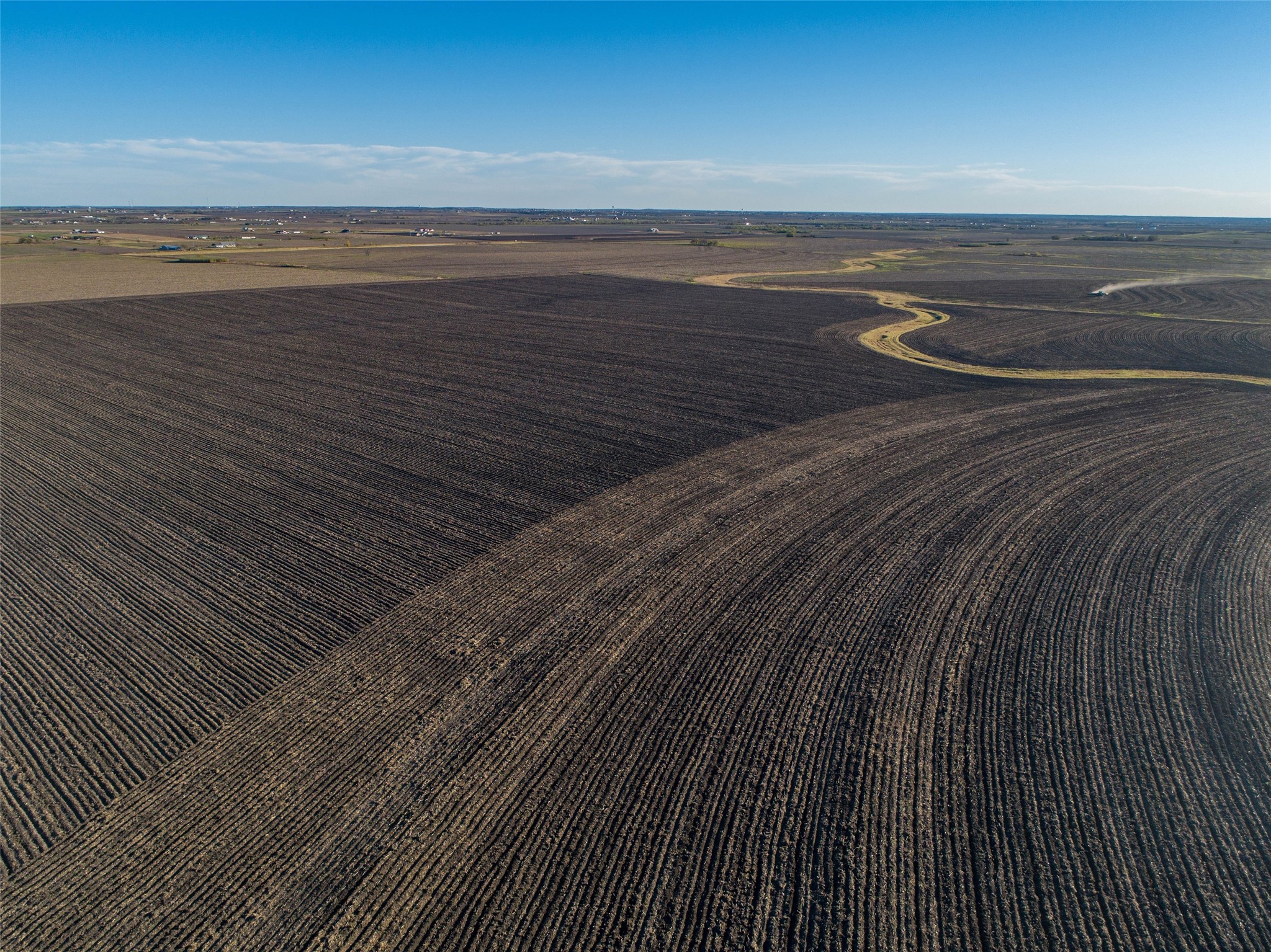 14914 Svenska Road Coupland, TX 78615 - Photo 8 of 24