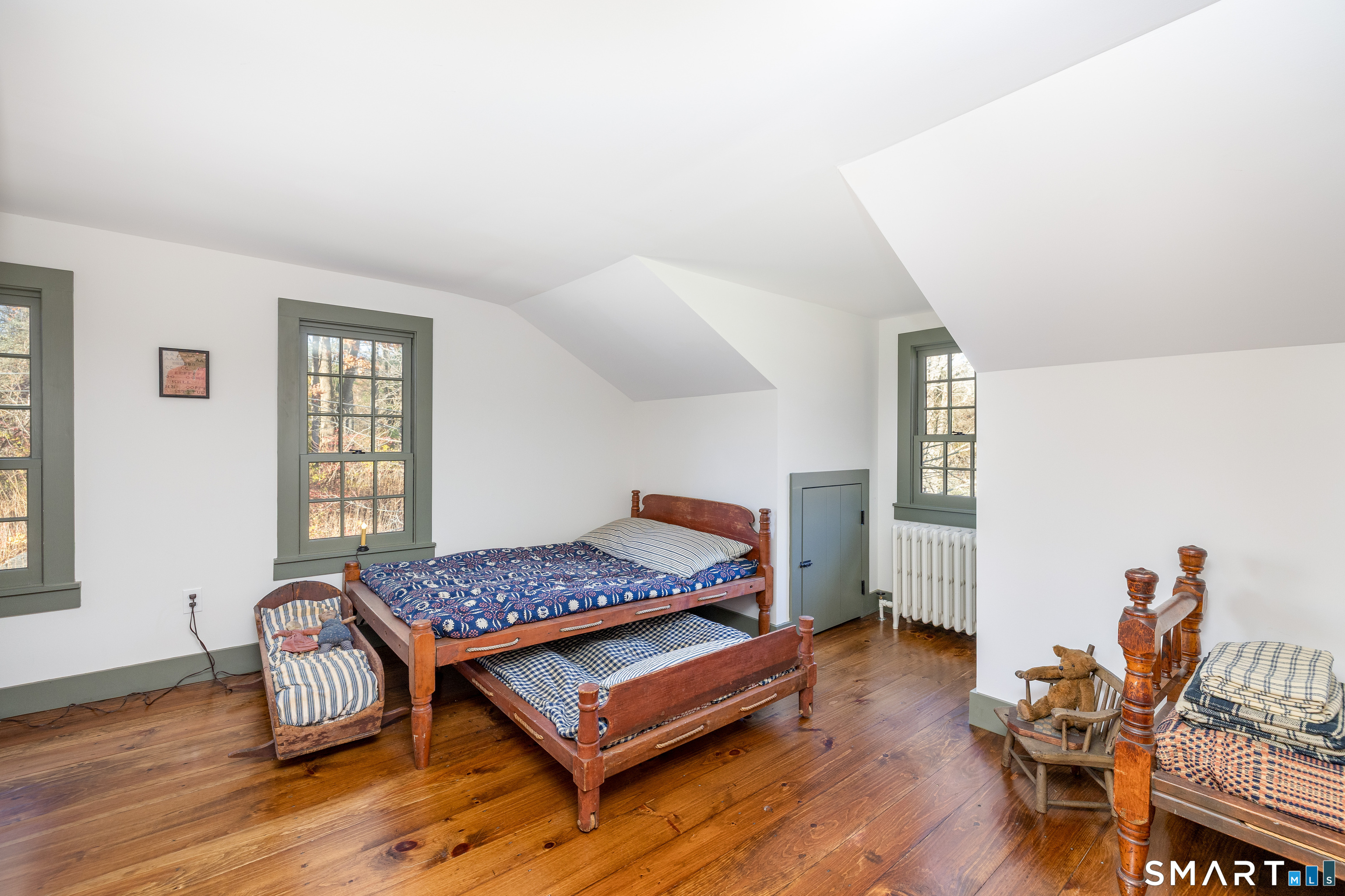 38 Old Turnpike Road Litchfield, CT 06750 - Photo 22 of 40
