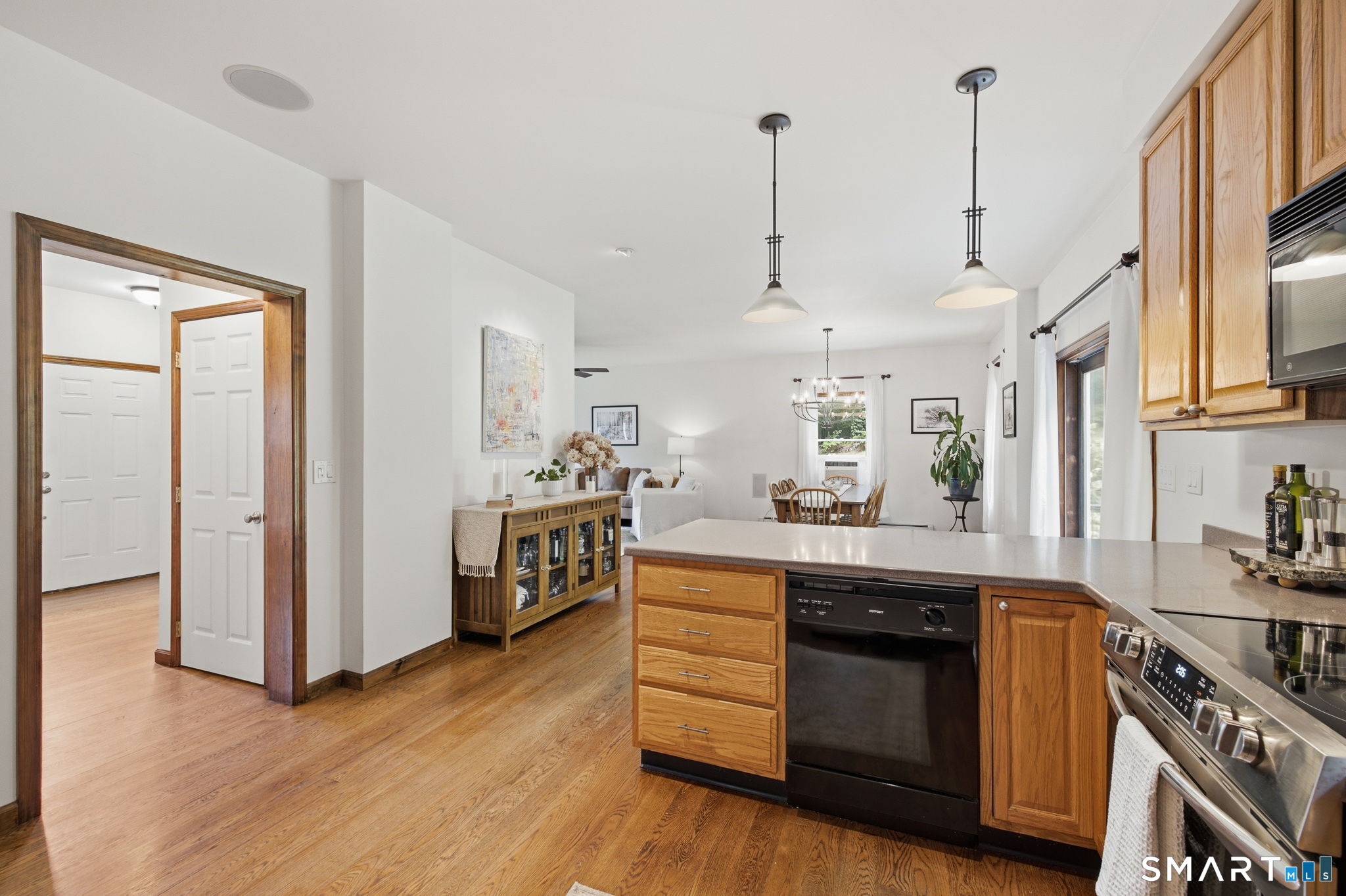 190 Cornwall Bridge Road Sharon, CT 06069 - Photo 14 of 40 Gallery Image 14