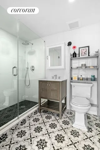 $799,000 | 1255 Bushwick Avenue, Unit 5C | Bushwick