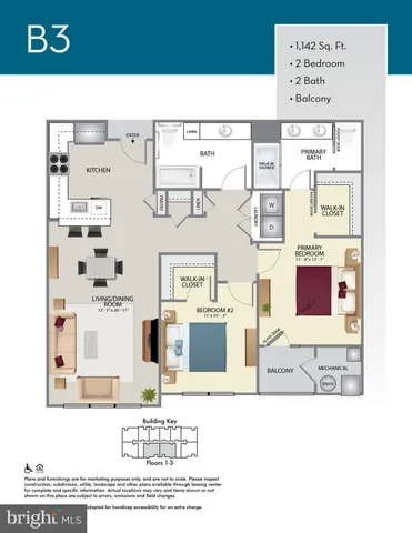 $2,695 | 431 Coleford Lane, Blackwood, NJ 08012