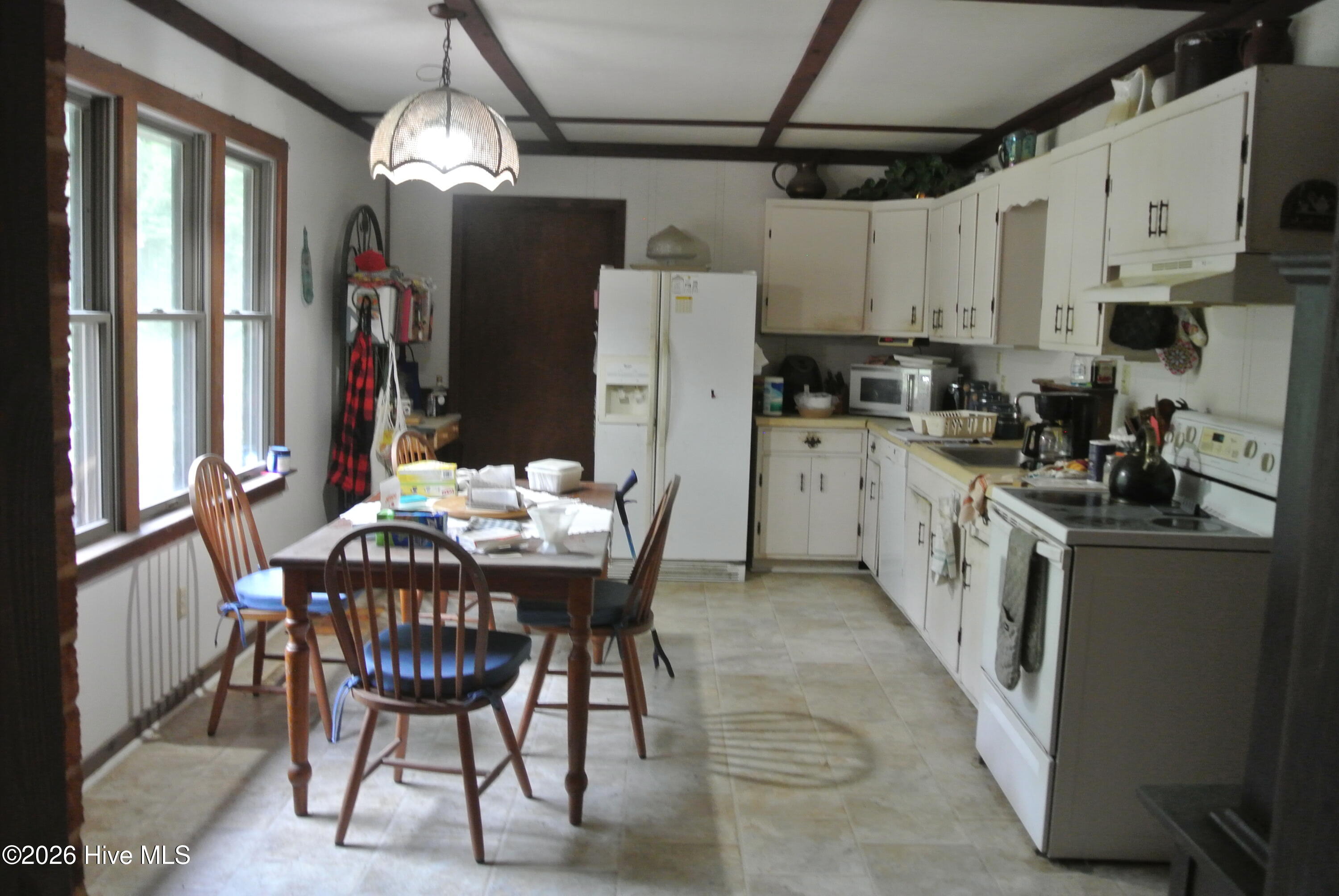 227 Pigott Road Gloucester, NC 28528 - Photo 34 of 59 Gallery Image 34