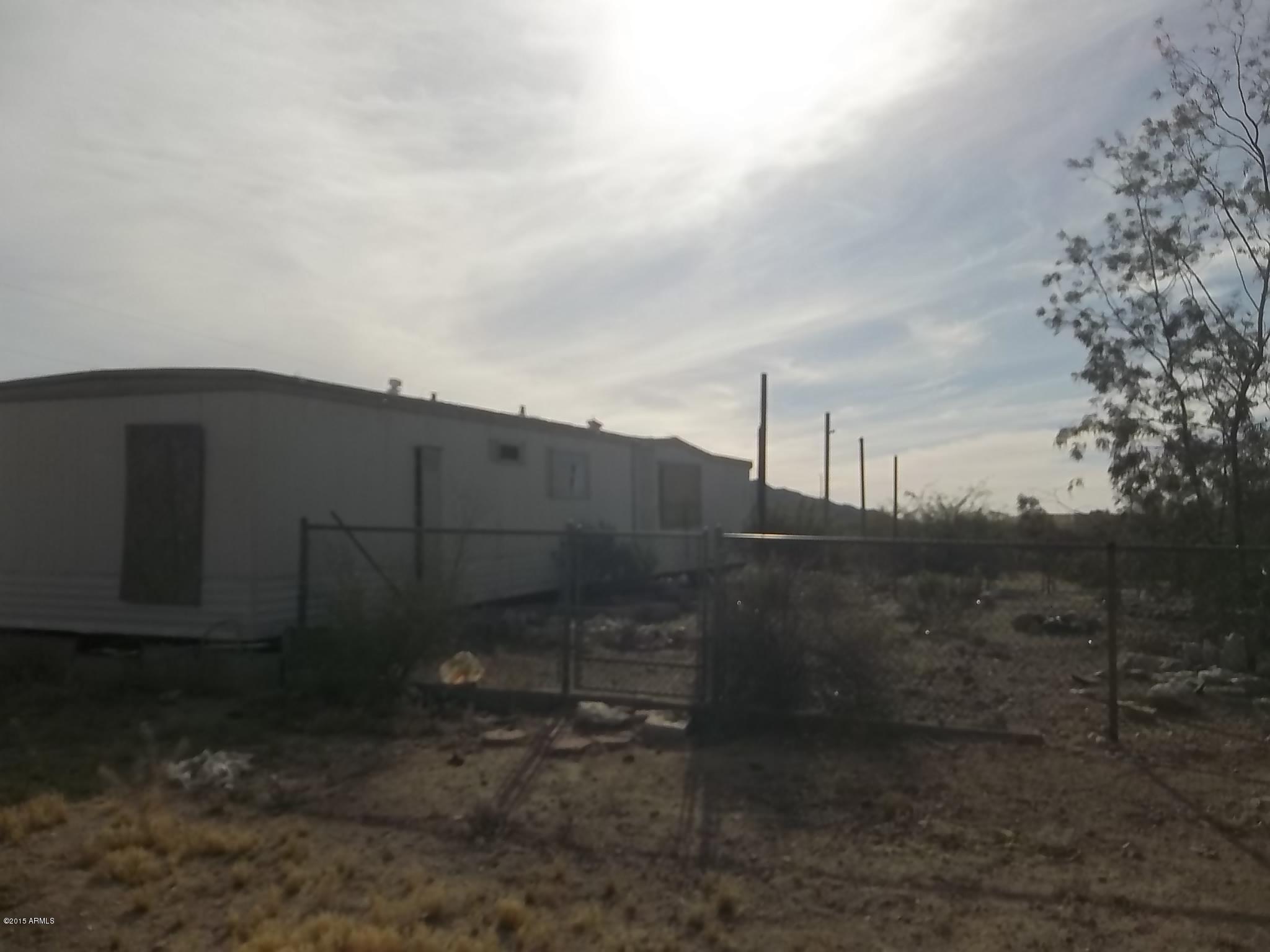 54079 West Candlelight Road, Unit 614MA Maricopa, AZ 85139 - Photo 4 of 7 100_0849.JPG