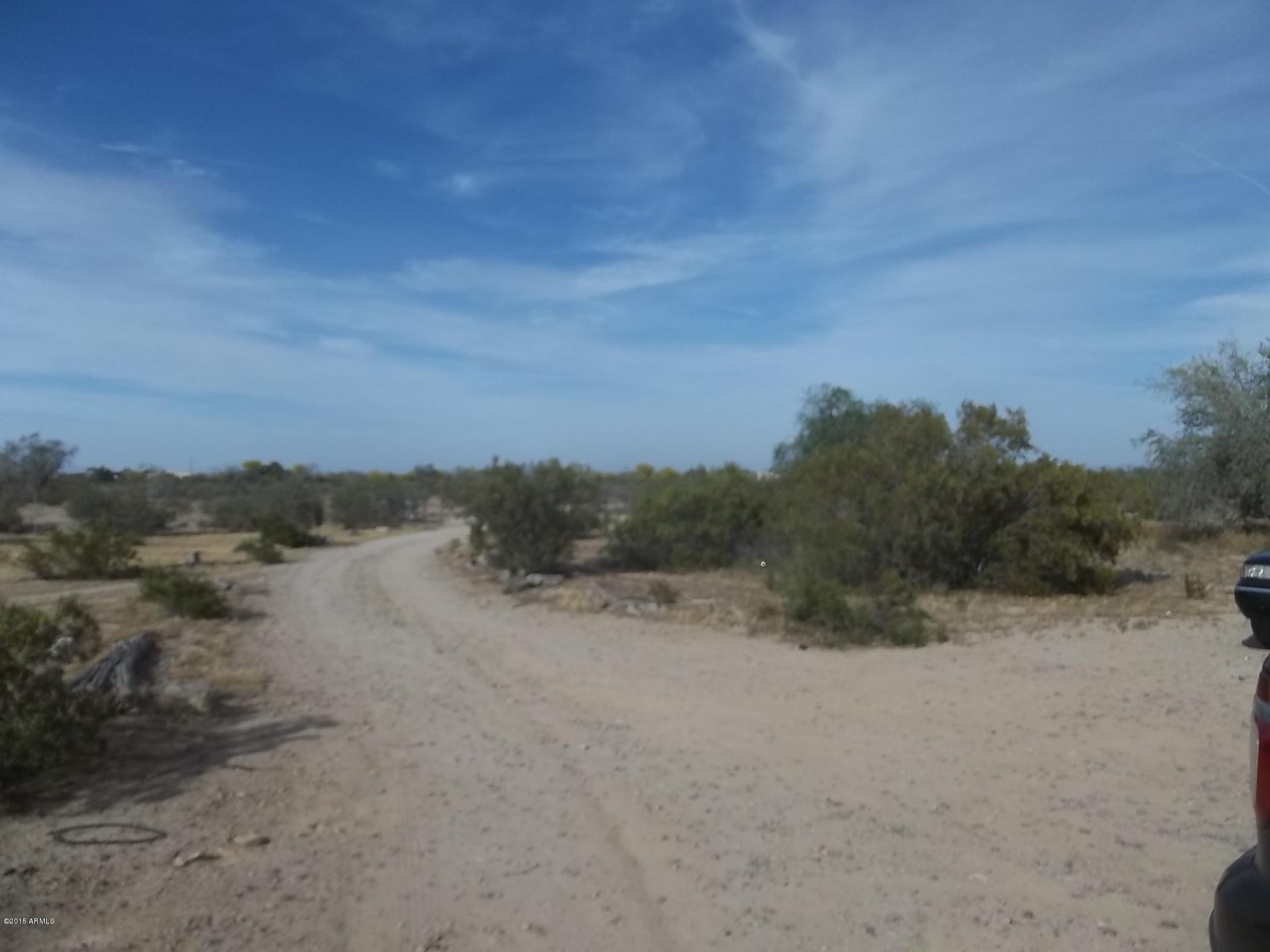 54079 West Candlelight Road, Unit 614MA Maricopa, AZ 85139 - Photo 7 of 7 100_0853.JPG