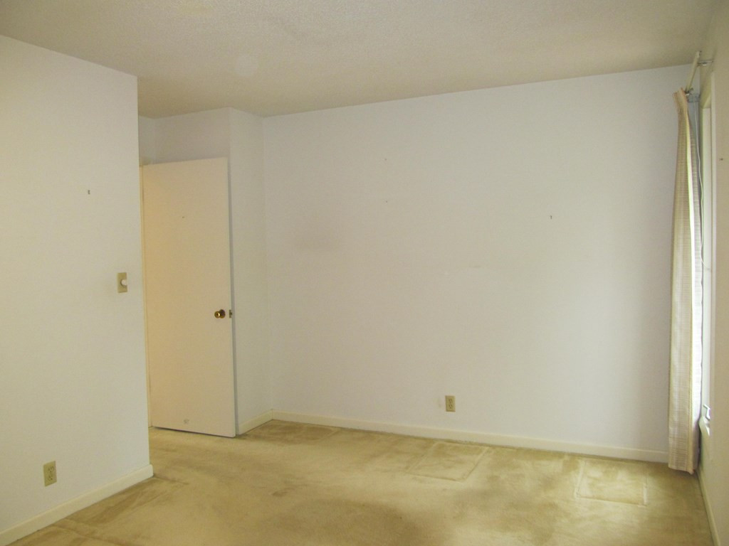1204 Woodbine Road Aiken, SC 29803 - Photo 28 of 52 Gallery Image 28