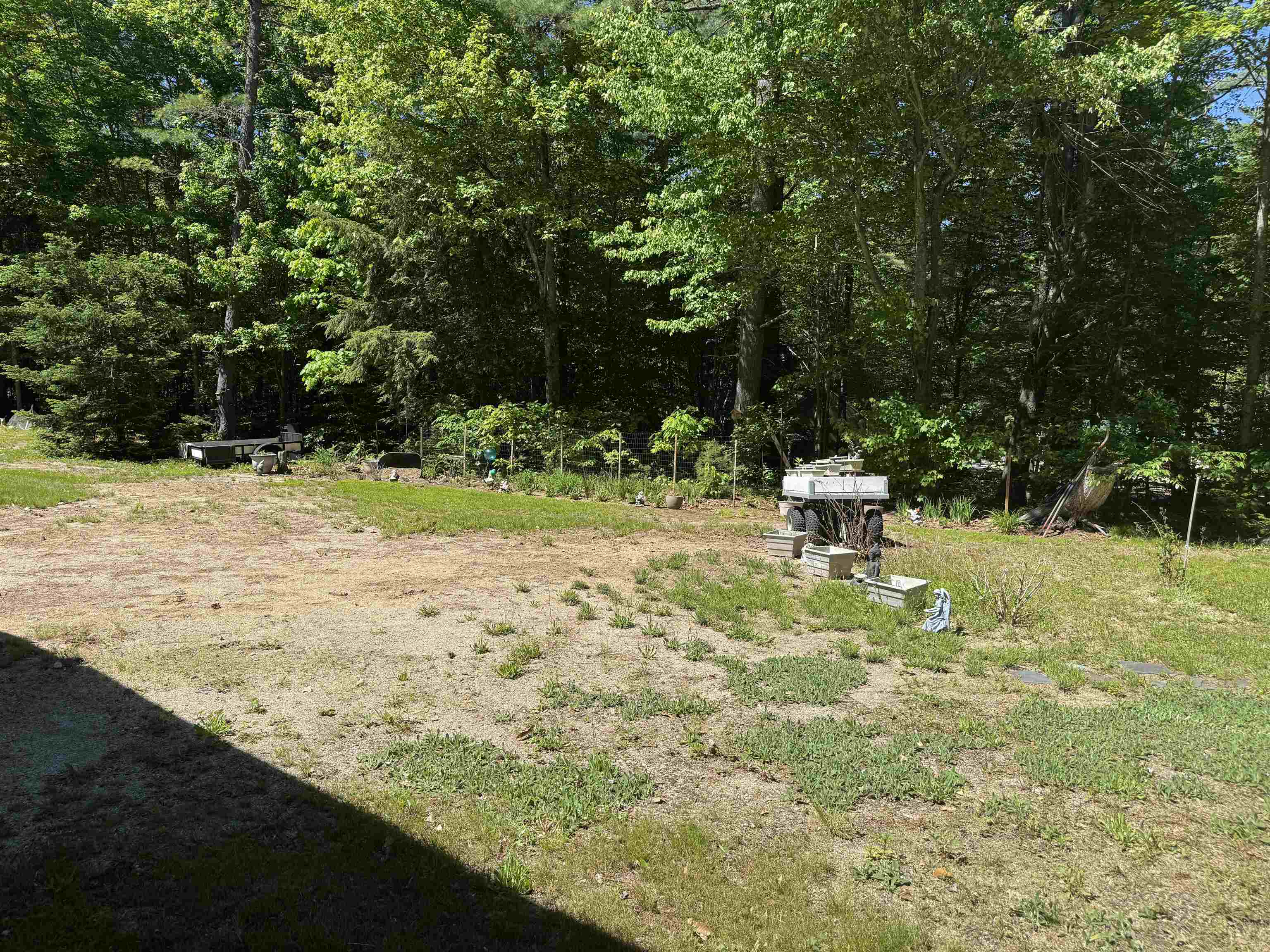 36 Moose Ridge Road Ossipee, NH 03864 - Photo 40 of 58