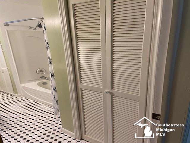 7845 Summerfield Road Petersburg, MI 49270 - Photo 13 of 25 Gallery Image 13