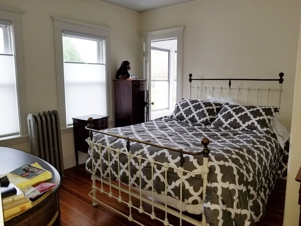 32 Chester Road Belmont, MA 02478 - Photo 7 of 11 Gallery Image 7