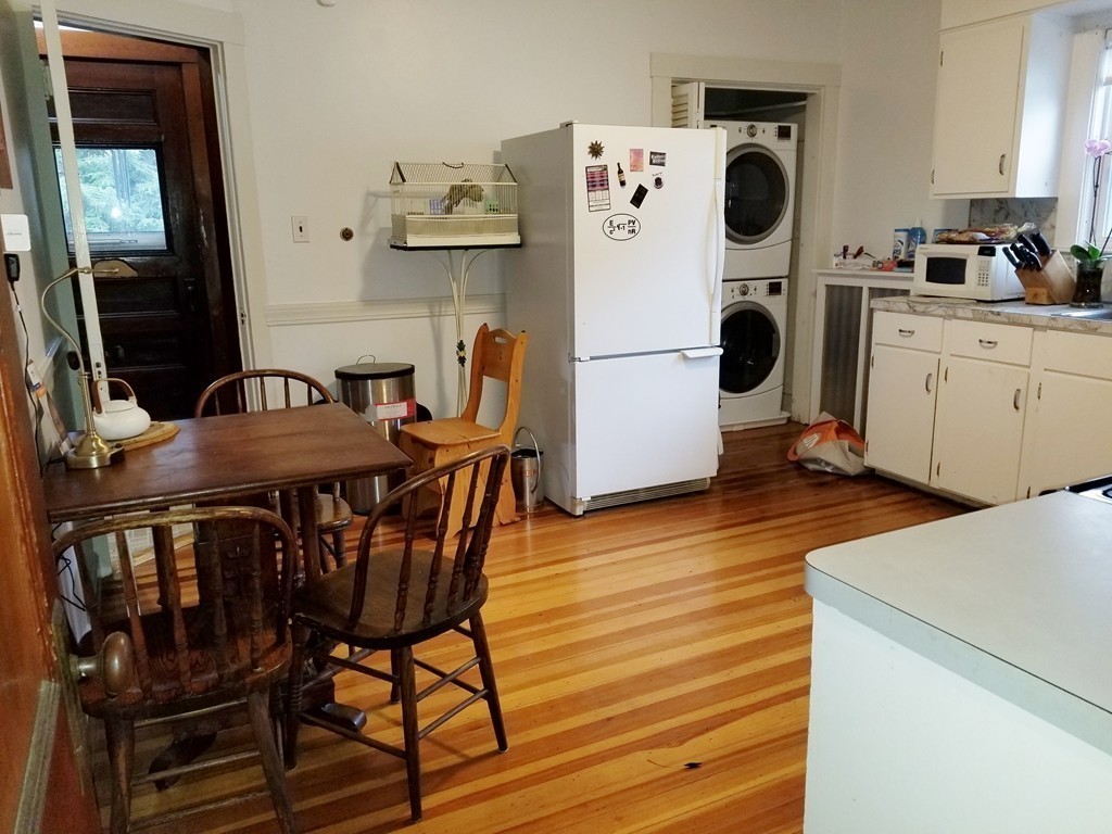 32 Chester Road Belmont, MA 02478 - Photo 8 of 11 Gallery Image 8