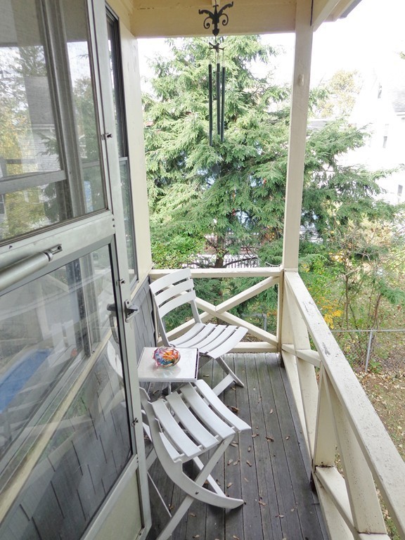 32 Chester Road Belmont, MA 02478 - Photo 9 of 11 Gallery Image 9
