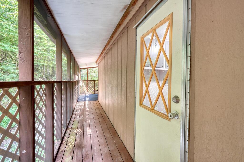 338 Gander Gap Road Hiawassee, GA 30546 - Photo 36 of 61 Gallery Image 36