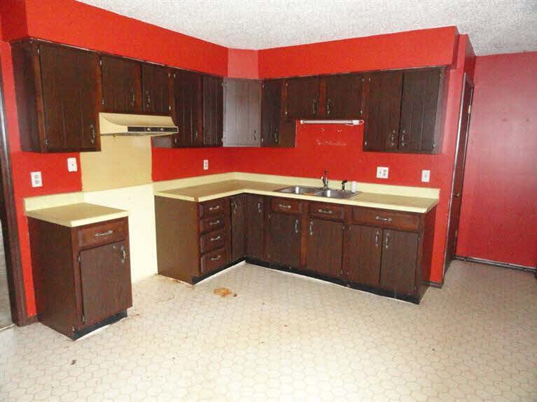 2521 Emmons Ridge Road French Lick, IN 47432 - Photo 8 of 15
