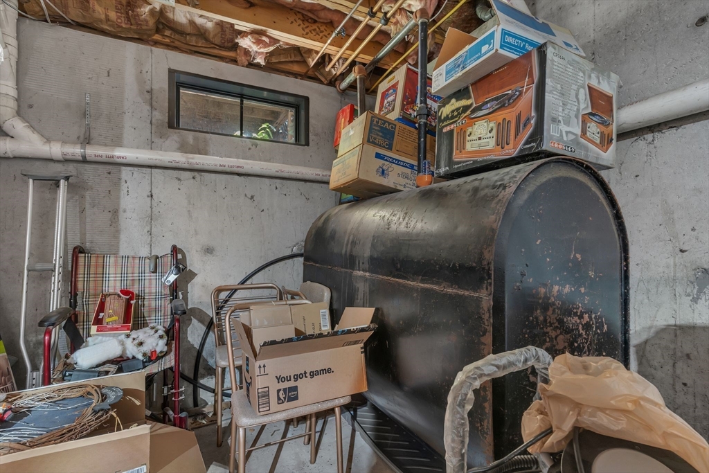 31 Fox Run Road Bellingham, MA 02019 - Photo 33 of 42