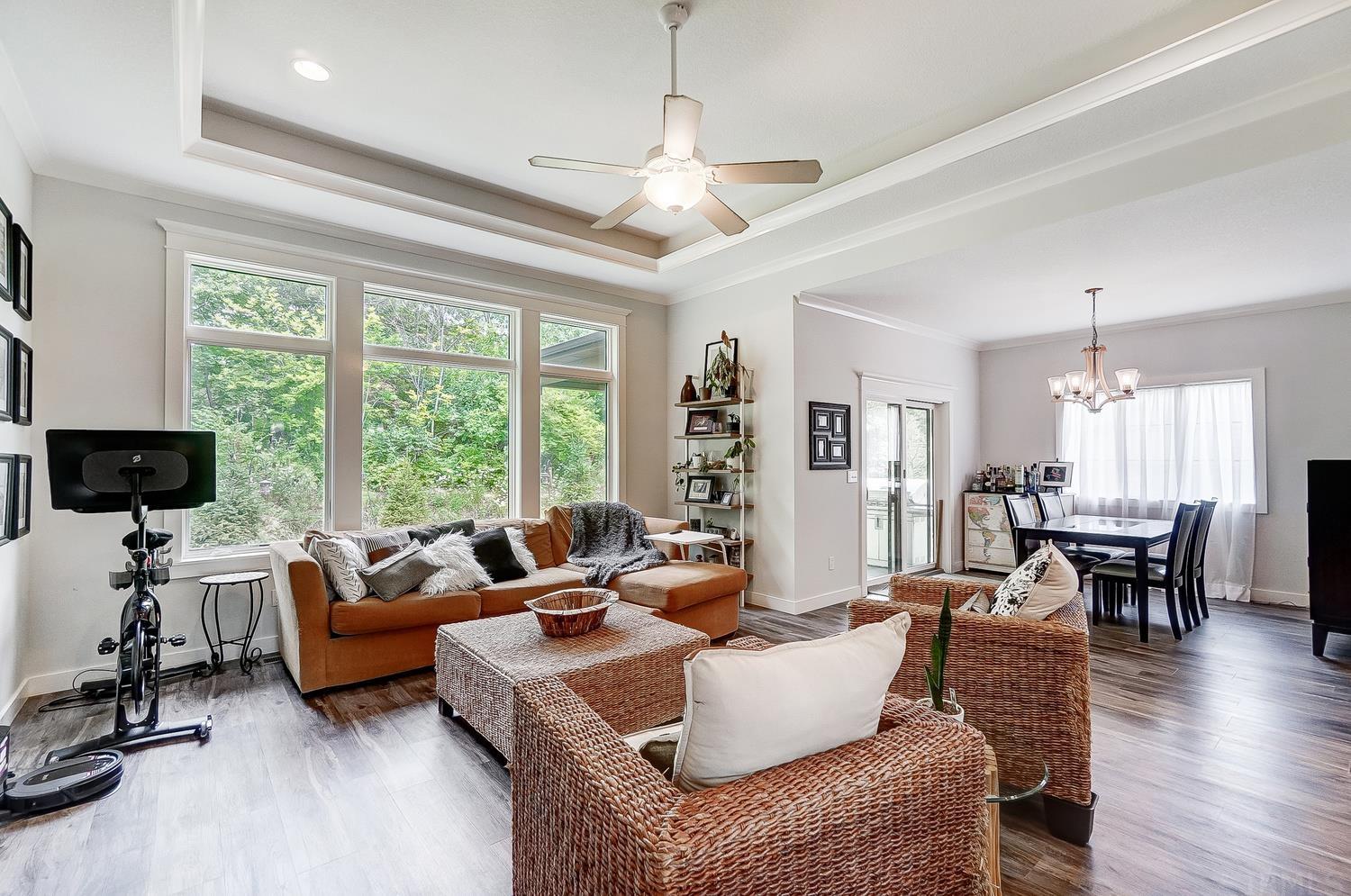 10188 Woodland Ridge West Fort Wayne, IN 46804 - Photo 11 of 36