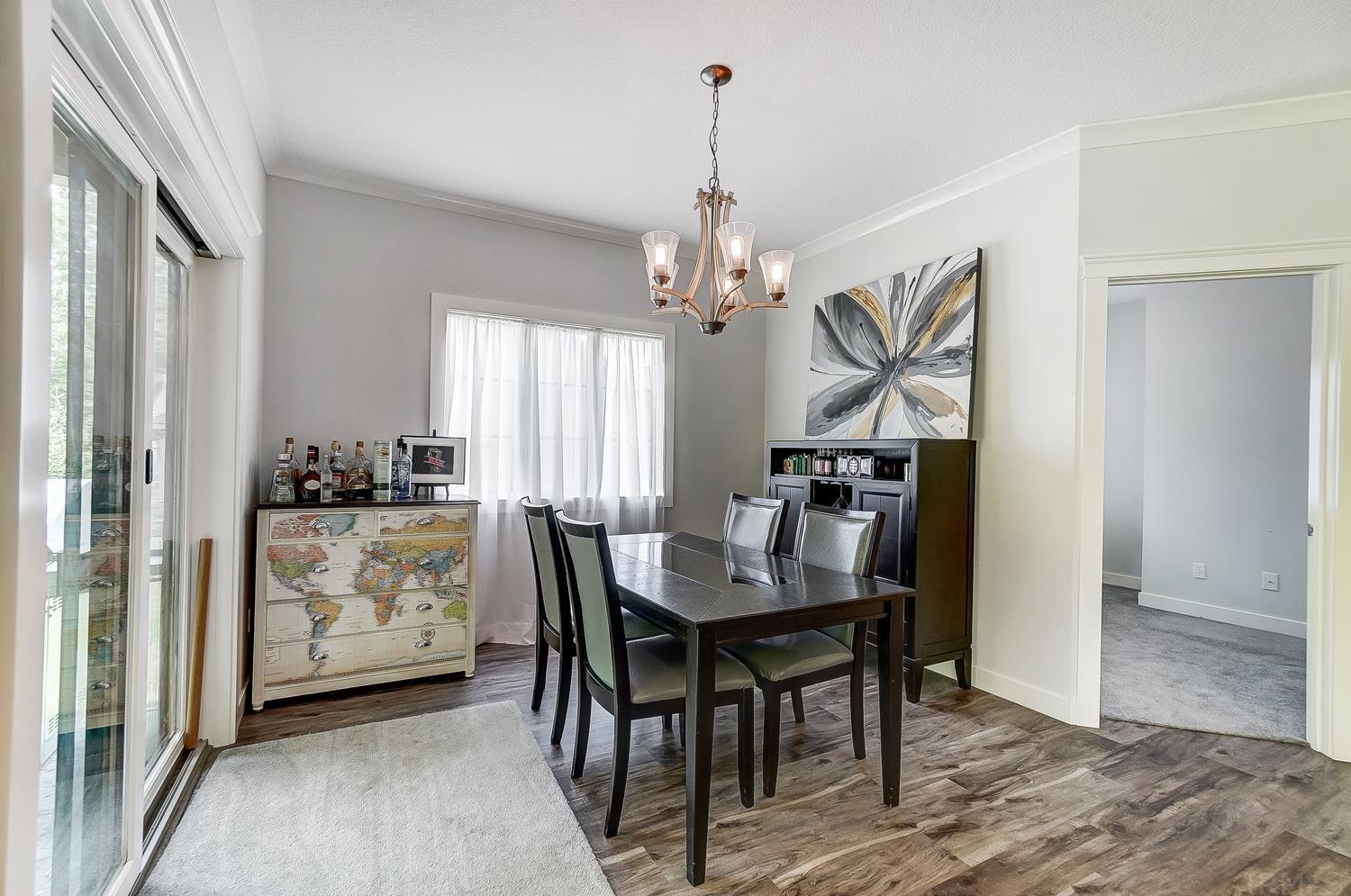 10188 Woodland Ridge West Fort Wayne, IN 46804 - Photo 13 of 36