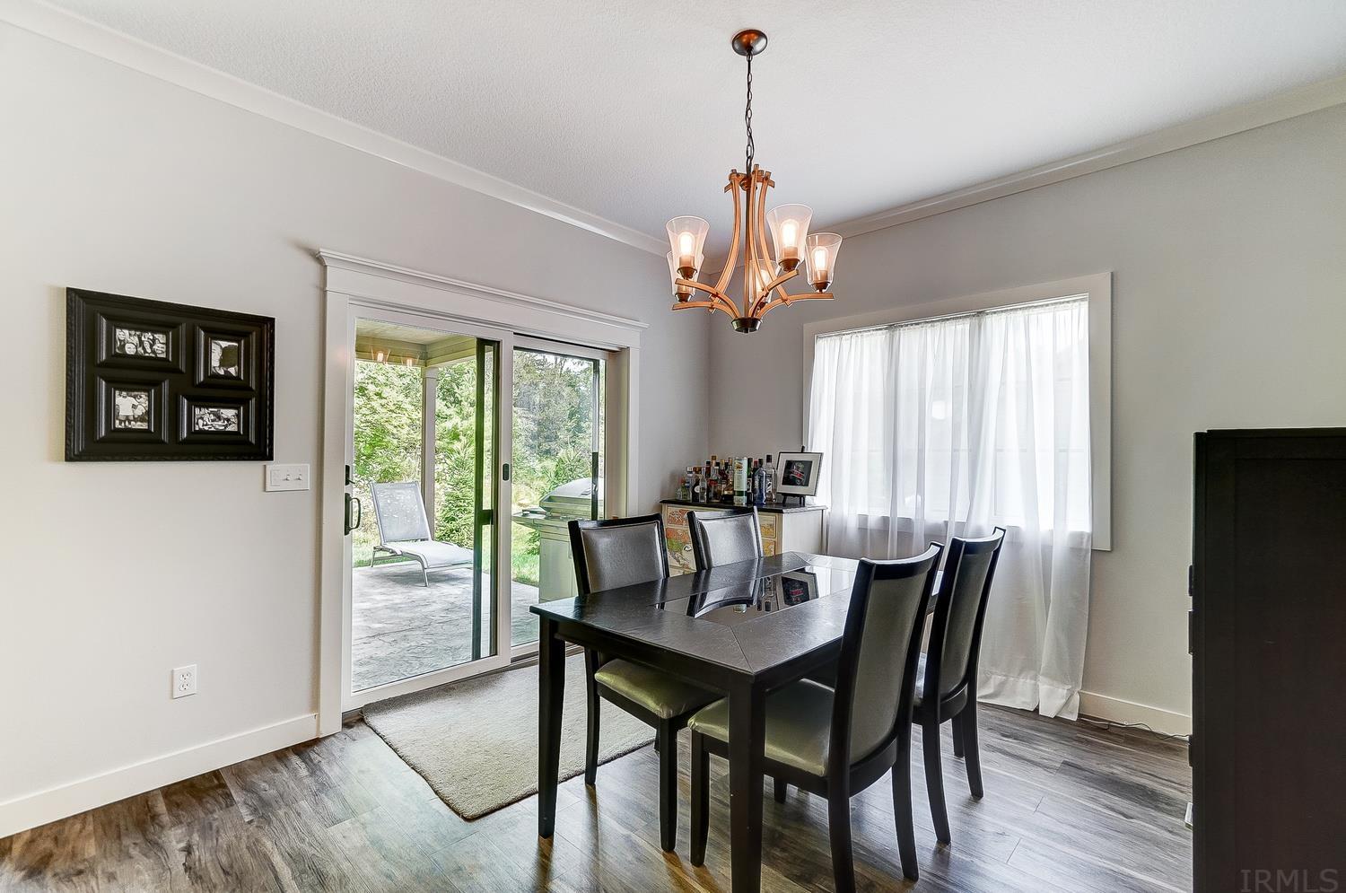 10188 Woodland Ridge West Fort Wayne, IN 46804 - Photo 14 of 36