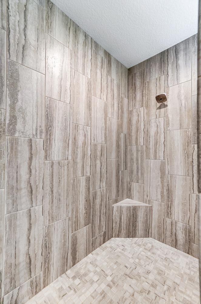 10188 Woodland Ridge West Fort Wayne, IN 46804 - Photo 21 of 36