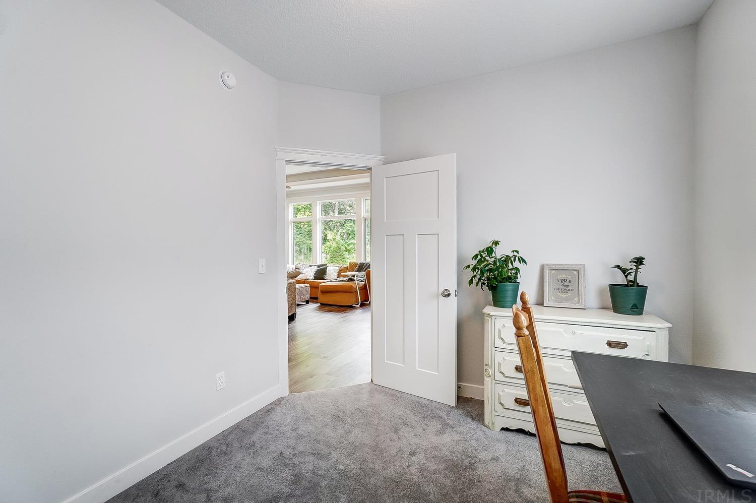 10188 Woodland Ridge West Fort Wayne, IN 46804 - Photo 23 of 36