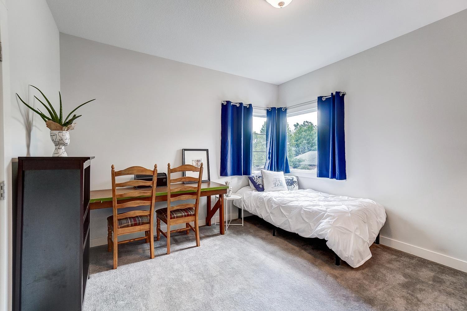 10188 Woodland Ridge West Fort Wayne, IN 46804 - Photo 24 of 36