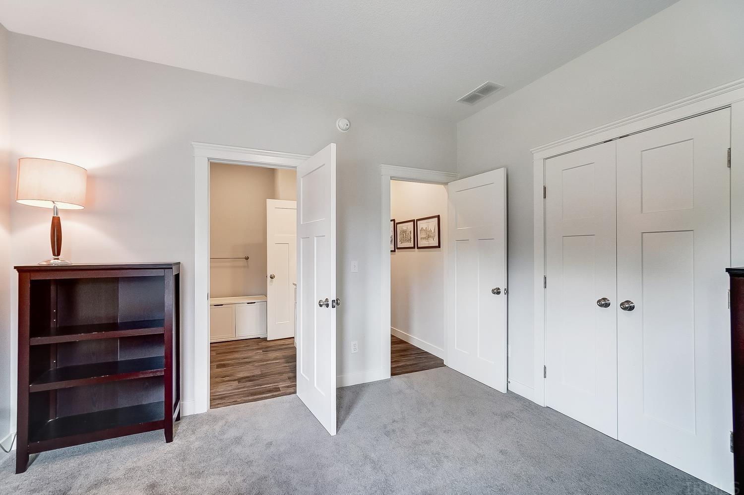 10188 Woodland Ridge West Fort Wayne, IN 46804 - Photo 25 of 36