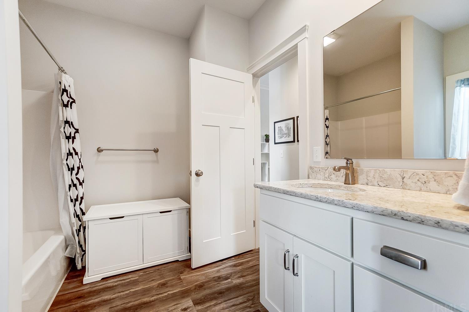 10188 Woodland Ridge West Fort Wayne, IN 46804 - Photo 26 of 36