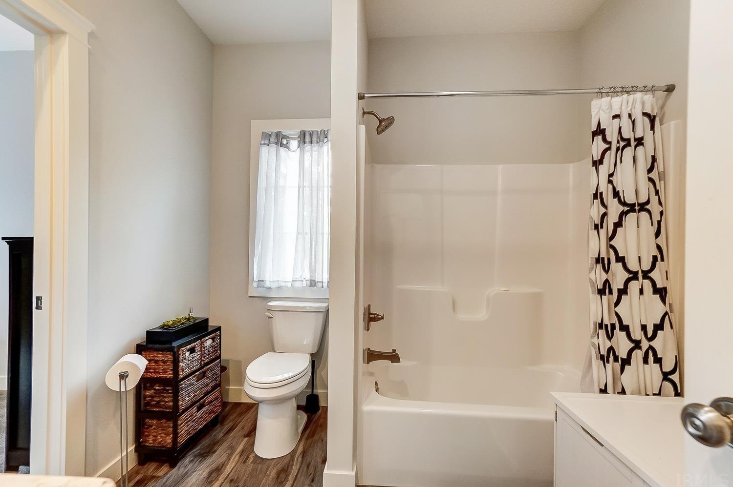 10188 Woodland Ridge West Fort Wayne, IN 46804 - Photo 27 of 36