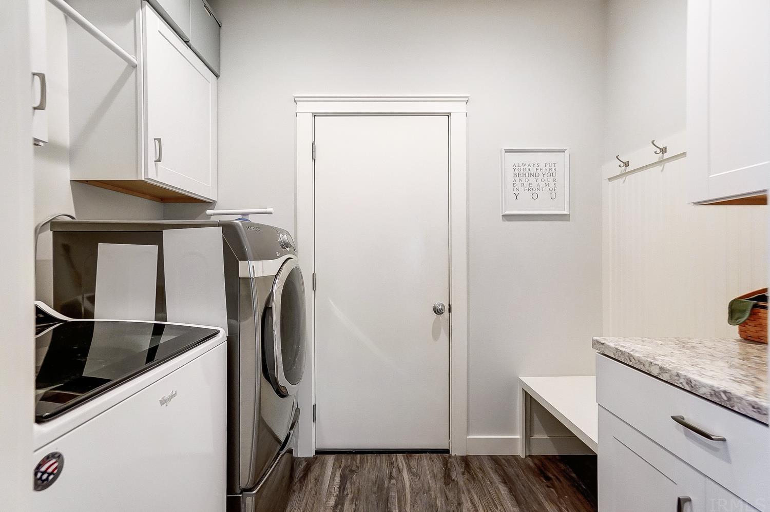 10188 Woodland Ridge West Fort Wayne, IN 46804 - Photo 29 of 36