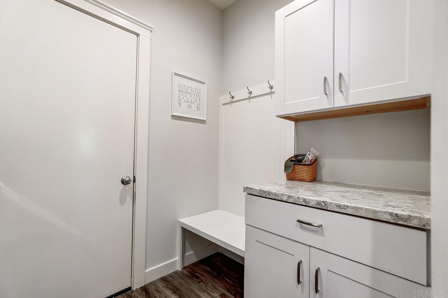 10188 Woodland Ridge West Fort Wayne, IN 46804 - Photo 30 of 36