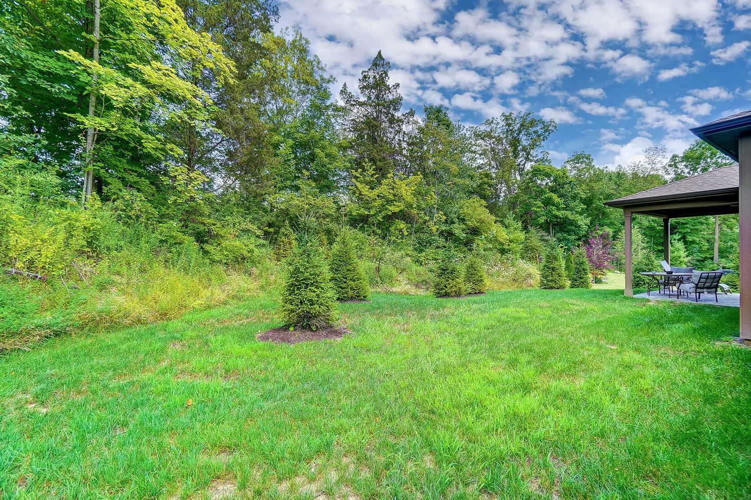 10188 Woodland Ridge West Fort Wayne, IN 46804 - Photo 36 of 36