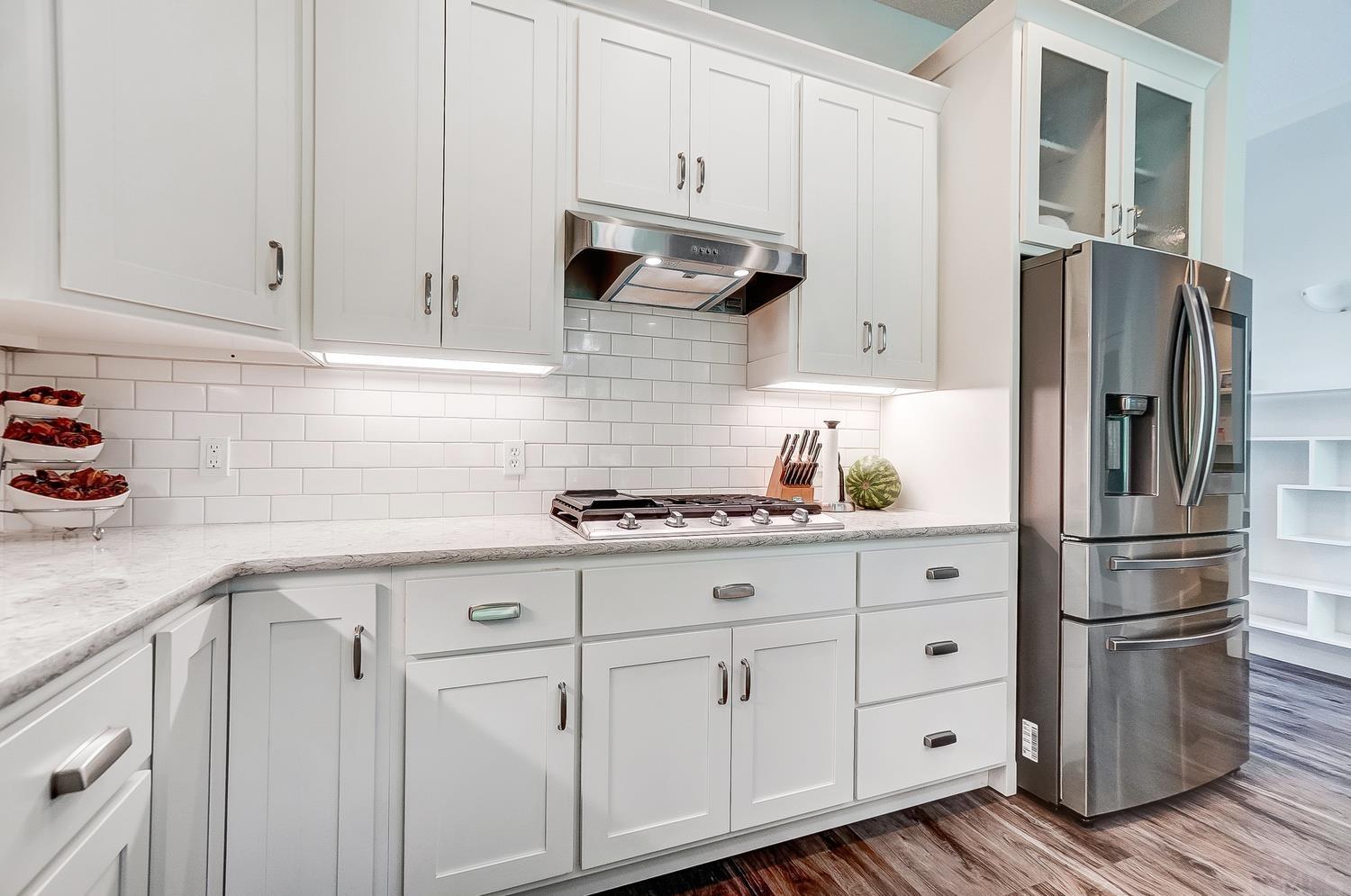 10188 Woodland Ridge West Fort Wayne, IN 46804 - Photo 6 of 36