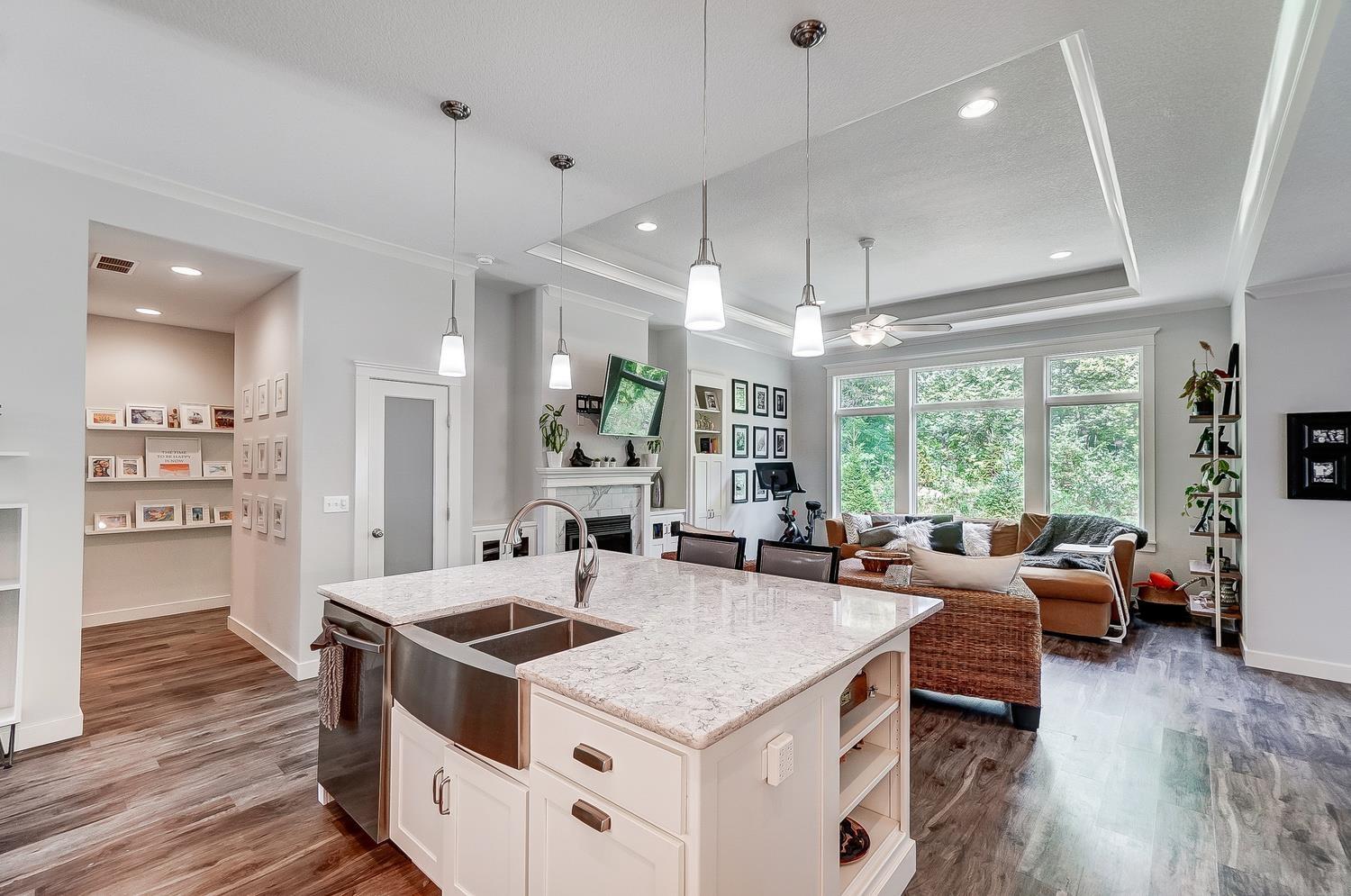 10188 Woodland Ridge West Fort Wayne, IN 46804 - Photo 8 of 36