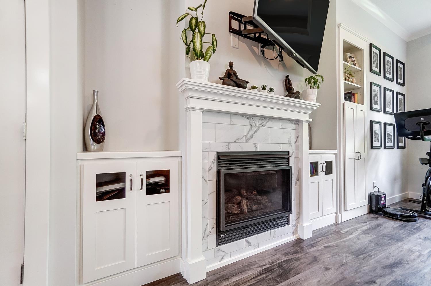 10188 Woodland Ridge West Fort Wayne, IN 46804 - Photo 10 of 36