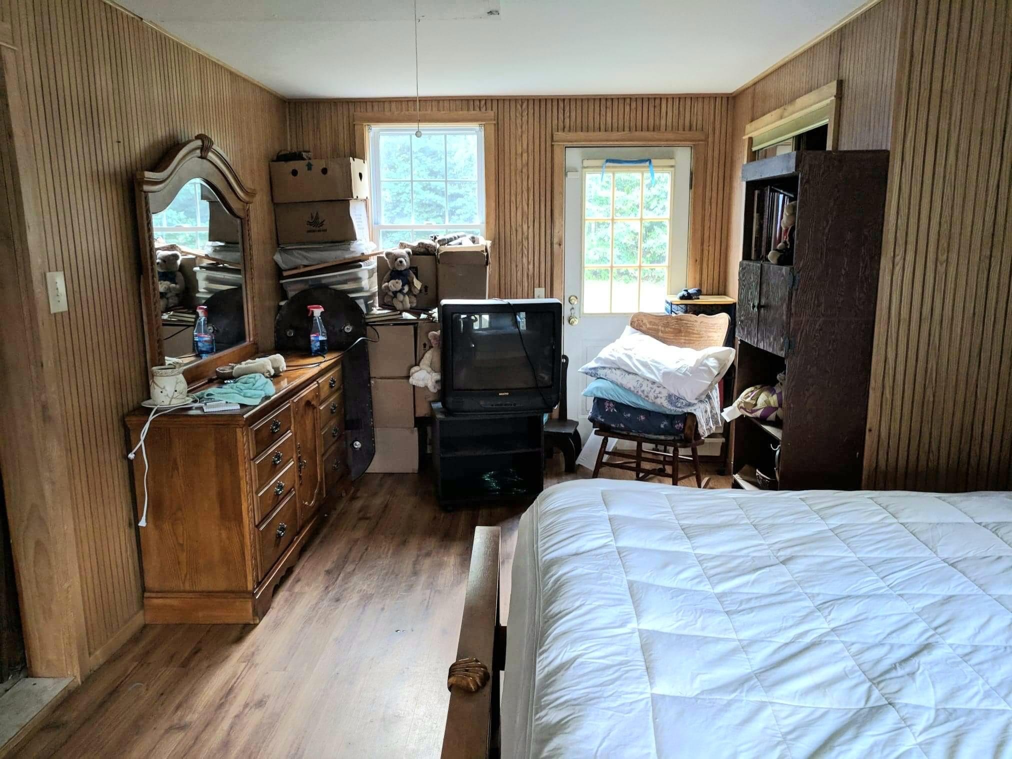 179 River Road Lagrange, ME 04453 - Photo 20 of 32 20200620_092310